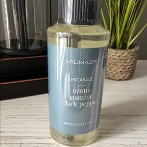 Aroma360 Escapade Fragrance Oil